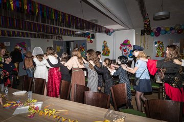 Bild 509 - Jugend Latuff